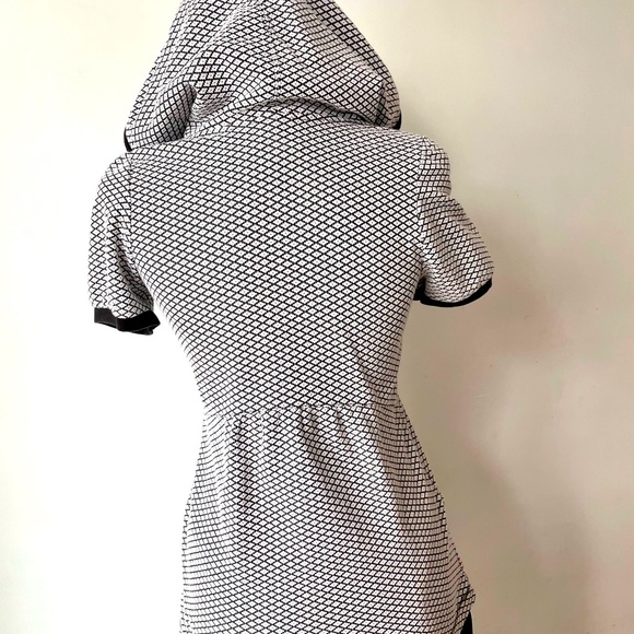 O’Neill short sleeves vest - Picture 2 of 6